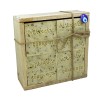 Bitkiselce El Yapımı Çörek Otu Sabunu 450 gr.